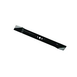Ніж 53 см EGO AB4201 для райдера EGO ZT4200E-L