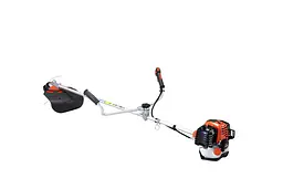 Мотокоса Echo SRM-3610T/U 1.43кВт/1.94к.с. косильна головка - мініатюра 3