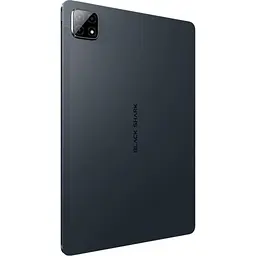 Планшет Black Shark Pad 7 Pro 6/256GB LTE Black Global EU [169971] - мініатюра 7