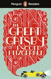 The Great Gatsby