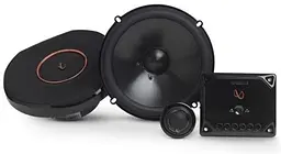 Автомобільна акустика REF6530CX 90 Вт Infinity avt0001258