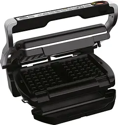 Форма для випікання вафель Tefal Optigrill (XA724810) - мініатюра 3