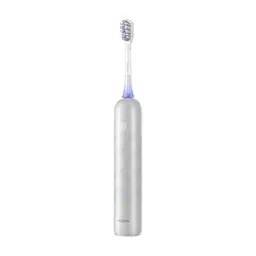 Електрична зубна щітка MOVA Fresh Pro Sliver (ATB15A-SIL)