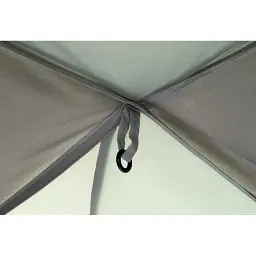 Намет Skif Outdoor Tuzla 2 Green (SOTTZL2) - мініатюра 8