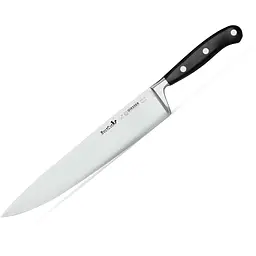 Кухонний Шеф ніж 250 мм Giesser BestCut (8680 25)