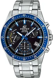 Годинник Casio EFV-540D-1A2VUEF