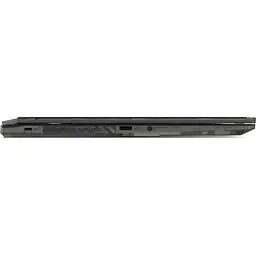 Ігровий ноутбук MSI Cyborg 15 A13VF-699XRO, Intel Core i7-13620H, 15.6 FHD, 16GB, SSD 1TB, NVIDIA GeForce RTX 4060 8GB, Free DOS - мініатюра 8