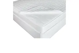 Наматрасник ТЕП Ecoblanc 5-00359-00000 160х200 см - миниатюра 3