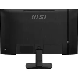 Монітор MSI PRO MP242 E14C - мініатюра 4