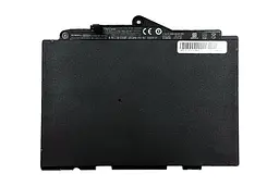 Акумулятор для HP EliteBook 820 G3 820 G4 725 G3 725 G4 11.4V 4000 mAh (SN03-3S1P-4000)