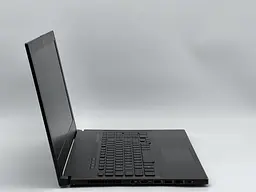 Ноутбук ASUS 15.6" ROG GU501GM-BI7N8, i7-8750H, 16 GB, 480 GB, NVIDIA GeForce GTX 1060, 1920x1080, IPS (SH2508051) Б/в - мініатюра 2