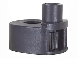 Ключ поперечної рульової тяги 33-42mm 101600B