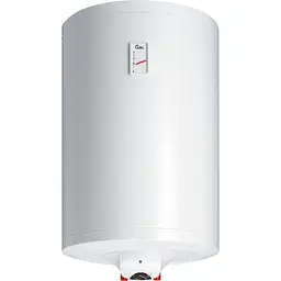 Бойлер TIKI Prime M 200V9 (700175)