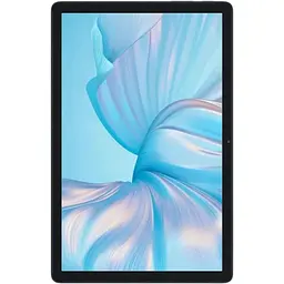 Планшет Blackview Tab 80 4/64GB 4G Dual Sim Blue (6931548314486) - мініатюра 3