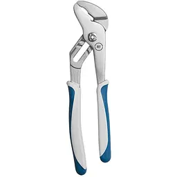 Кліщі переставні My Tools Soft Touch 25 см (311-250) - мініатюра 2