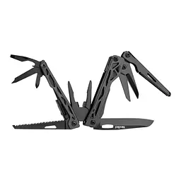 Мультитул Nextool Black Knight - мініатюра 3