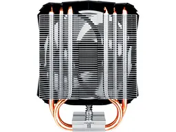Повітряне охолодження ARCTIC Freezer i13 X (ACFRE00078A) - мініатюра 2