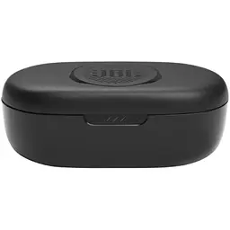 Навушники JBL Quantum TWS Black (JBLQUANTUMTWSBLK) - мініатюра 9
