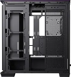 Корпус APNX Creator C1 Chroma Flair (APCM-CR01043.C1) - мініатюра 9