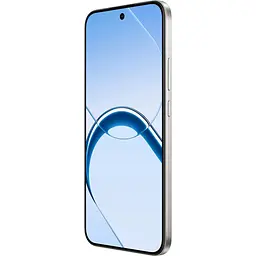 Смартфон Realme 16 5G 8/256GB White Swan Global [171593] - мініатюра 4