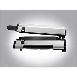 Електрогриль притискний George Foreman Smokeless Grill 28000-56 - мініатюра 10