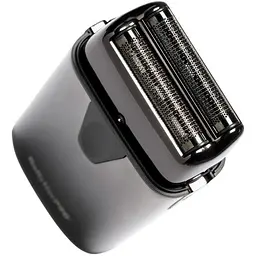 Шейвер Babyliss Pro UVFOIL02 FXLFS2E [153081] - мініатюра 5