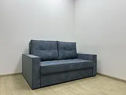 Диван Orange-Line Айрис темно-сірий - мініатюра 3