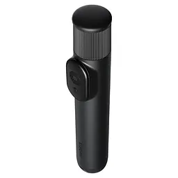 Селфі-трипод Xiaomi Selfie Stick Tripod Mini Black - мініатюра 4