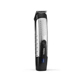 Тример Babyliss T812E - мініатюра 3