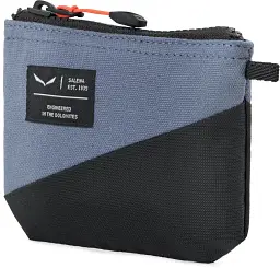 Гаманець Salewa Fanes Card Wallet