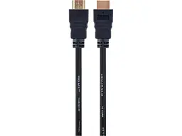 Кабель Cablexpert CC-HDMIL-1.8M