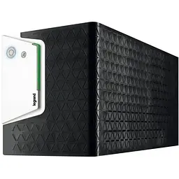 Пристрій безперебійного живлення Legrand Keor SP100VA 600W (310186)