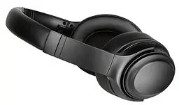 Гарнітура Defender FreeMotion B535 Bluetooth ANC, Black (63535) - мініатюра 7