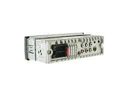 Автомагнітола Nextone ND-03 - мініатюра 4