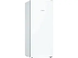 Морозильная камера Bosch GSV24VWE0N