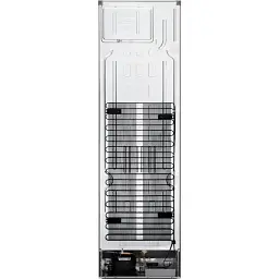 Холодильник LG GW-B509 SAUM - мініатюра 14