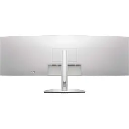 Монітор Dell UltraSharp 49` U4924DW (210-BGTX) [133546] - мініатюра 3