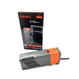 Внутрішній фільтр для акваріума Xilong XL-F131 12 Вт 1200 л/год до 200 л