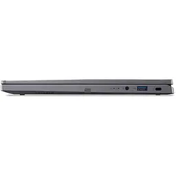Ноутбук 2 in 1 ACER Aspire Spin 14 ASP14-51MTN-79TB,7 150U la 54GHz,сенсорний,16GB,1TB,Windows 11 Home - мініатюра 10