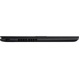 Ноутбук ASUS Vivobook 16 OLED M1605NAQ-SH055 (90NB1831-M001Z0) - мініатюра 5