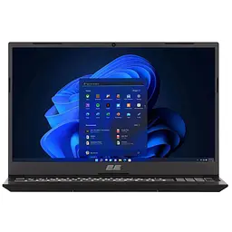 Ноутбук 2E 15 Imaginary 1920x1080 IPS/Intel i5-1335U/32GB/1TB/UMA/W11P/Black (NL57AU-15UA24-W11EDU6)