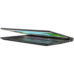 Ноутбук Lenovo ThinkPad T570 15,6' full hd 1920x1080 i5 7200u 2 ядра 4 потока 16/512 ГБ Refurbished - мініатюра 4