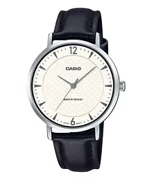 Годинник Casio LTP-VT04L-7A2