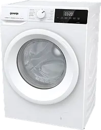 Прально-сушильна машина Gorenje W3D2A854ADS/UA (7139934) - мініатюра 3