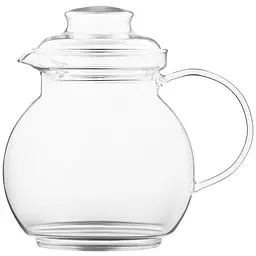 Заварник Termisil Ball 1500мл (CDSK150A)