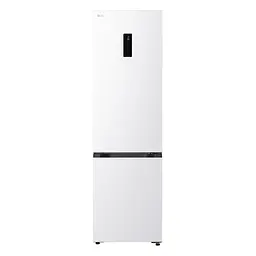 Холодильник LG GC-B509EQTM