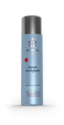 Лубрикант Swede Aqua Comfort, 120 мл