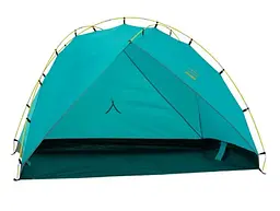 Намет Grand Canyon Tonto Beach Tent 4 Blue Grass (330023) (DAS303317) - мініатюра 10
