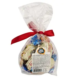 Цукерки Bon Royal Грильяжний мікс 200 г (938238) - мініатюра 2