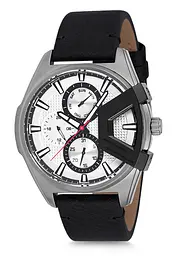 Годинник Daniel Klein DK12158-2